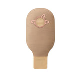 New Image™ Colostomy Pouch Two-Piece System 12 Inch Length Drainable (474495_EA) 1/EA