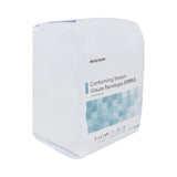 McKesson Conforming Bandage 3 Inch X 4-1/10 Yard Sterile 1 per Pack (999364_CS) 96/CS