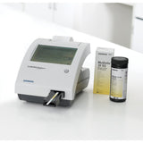 Clinitek® Label Printer Paper Clinitek Status, Clinitek Status+ and DCA Vantage Chemistry Analyzers (485980_RL) 1/RL