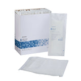 McKesson Abdominal Pad 8 X 10 Inch Sterile 1 per Pack (446059_BX) 24/BX