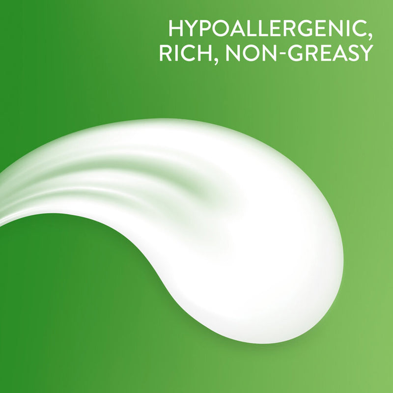 Cetaphil® Hand and Body Moisturizer 3 oz. Tube Unscented Cream (1230041_EA) 1/EA