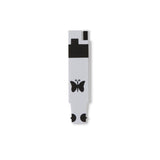 FreeStyle Lite® Blood Glucose Test Strips 50 Strips per Pack (632454_BX) 1/BX