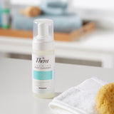 Thera® Body Wash Foaming 5 oz. Pump Bottle Scented (1049758_CS) 12/CS