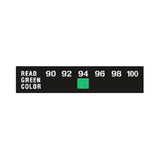 Sharn Temperature Strip Urine Specimen Sample Cup (780970_PK) 62/PK
