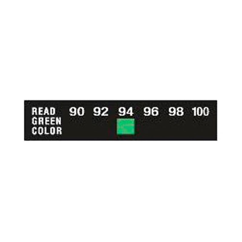 Sharn Temperature Strip Urine Specimen Sample Cup (780970_PK) 62/PK