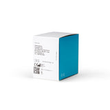 Brava® Thin Skin Barrier Ring Brava® Thin (1053195_BX) 10/BX