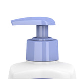 TENA® ProSkin™ Shampoo and Body Wash 16.9 oz. Pump Bottle Scented (931618_CS) 10/CS