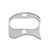 Kanjo Myofascial Massager 1/8 X 3-1/2 X 3-3/4 Inch (1236452_EA) 1/EA