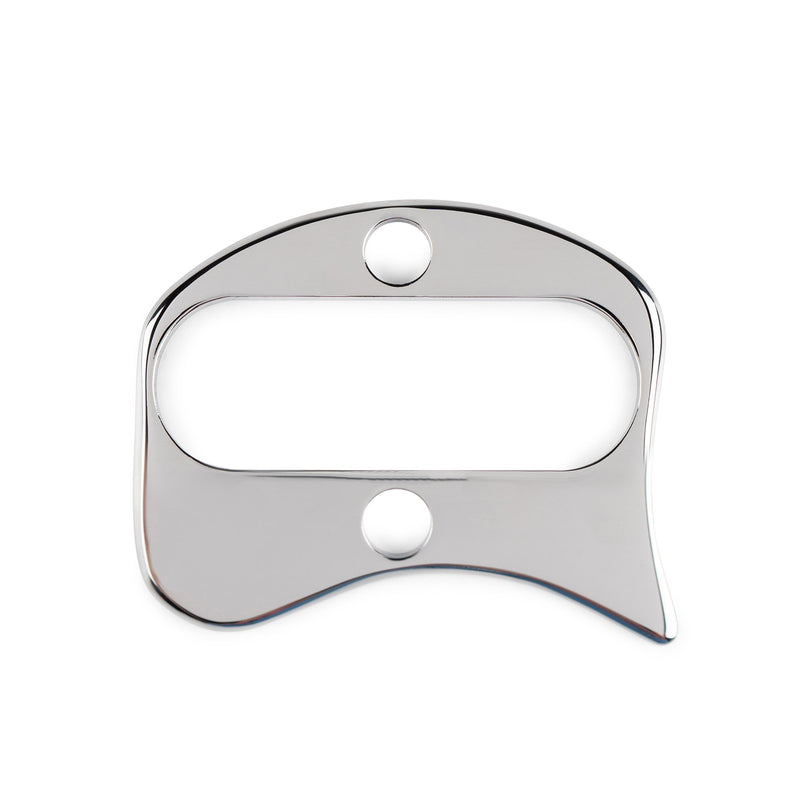 Kanjo Myofascial Massager 1/8 X 3-1/2 X 3-3/4 Inch (1236452_EA) 1/EA