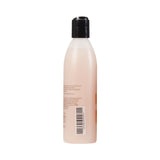 McKesson Shampoo and Body Wash 8 oz. Flip Top Bottle Apricot Scent (877031_CS) 48/CS