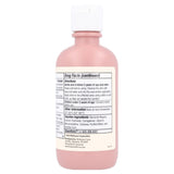 Foster & Thrive™ Itch Relief 8% Strength Lotion 6 oz. Bottle (1246742_EA) 1/EA