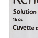 Kendall™ Solution Basin 16 oz. Round (44093_EA) 1/EA