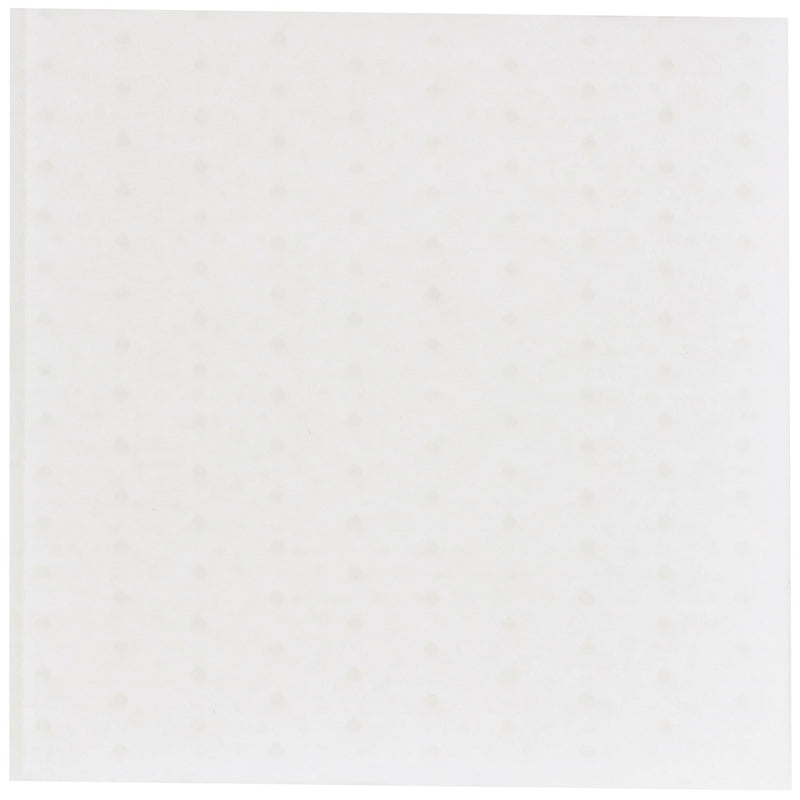 McKesson Alcohol Prep Pad 70% Strength Isopropyl Alcohol Individual Packet Large Sterile (225940_CS) 1000/CS