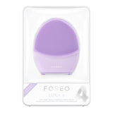 LUNA™ 4 Sensitive Skin Facial Cleansing Brush and Massage Device LUNA™ 4 Sensitive Skin (1244542_EA) 1/EA