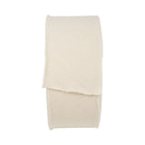 McKesson Bias Cut Stockinette Cotton 4 Inch X 50 Yard Size 1 Beige NonSterile (457628_RL) 1/RL
