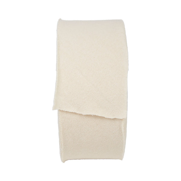 McKesson Bias Cut Stockinette Cotton 4 Inch X 50 Yard Size 1 Beige NonSterile (457628_CS) 10/CS