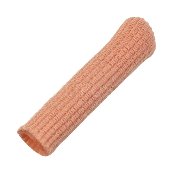 Silipos® Digit Cap Large / X-Large Pull-On Toe or Finger (421962_PK) 6/PK