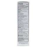 Fleet® Enema 7.8 oz. 19 Gram - 7 Gram Strength Monobasic Sodium Phosphate / Dibasic Sodium Phosphate (776922_EA) 1/EA