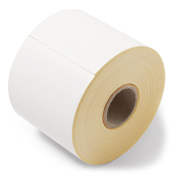trophon® Printer Label Roll For Printer (1215610_EA) 1/EA
