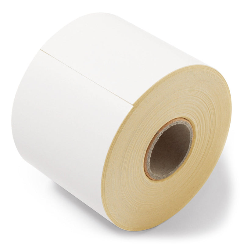 trophon® Printer Label Roll For Printer (1215610_EA) 1/EA