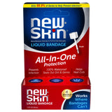newSkin Liquid Bandage 1 oz. (1068305_EA) 1/EA