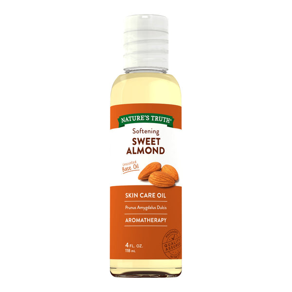 Nature's Truth® Essential Oil 4 oz. (1229494_EA) 1/EA