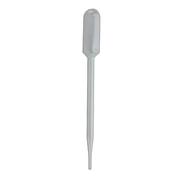 Samco® Transfer Pipette 7.7 mL NonSterile (113265_BX) 500/BX