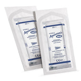 Aquasonic® Ultrasound Gel High Viscosity 20 Gram Packet OR Sterile (236820_BX) 48/BX