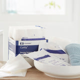 Curity™ Nonwoven Sponge 4 X 4 Inch 6-Ply Sterile 2 per Pack (319263_PK) 1/PK