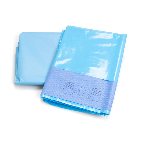 McKesson General Purpose Drape Pack McKesson (1110034_CS) 20/CS