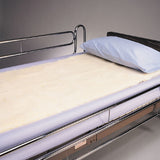 SkiL-Care™ Decubitus Bed Pad Pressure Redistribution 60 L X 30 W Inch For Mattresses (252733_EA) 1/EA
