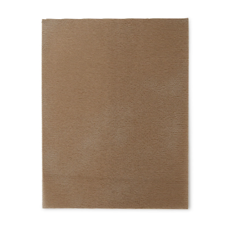 urgotul ag silver dressing Silver Wound Contact Layer Dressing