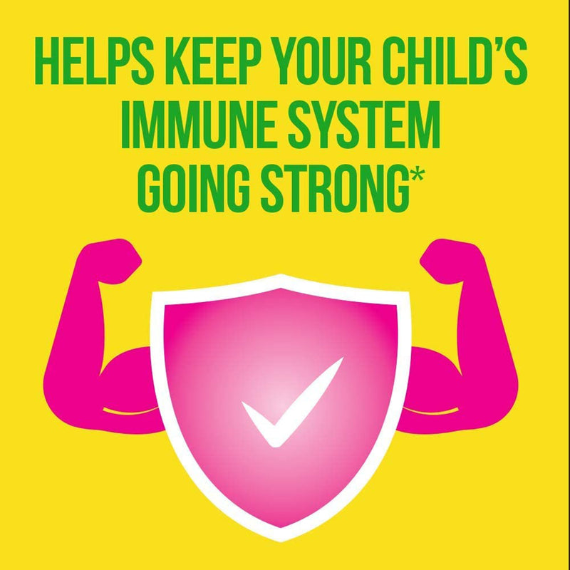 Culturelle® Pediatric Probiotic Dietary Supplement 30 per Box Powder (783943_BX) 30/BX