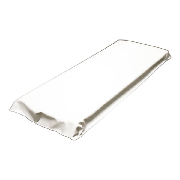 PDC® IV Armboard Rigid 3 X 9 Inch Adult Rigid (52013_EA) 1/EA