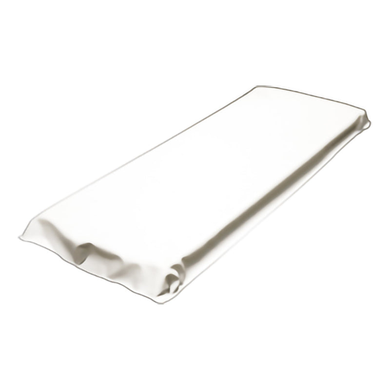 PDC® IV Armboard Rigid 3 X 9 Inch Adult Rigid (52013_EA) 1/EA