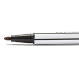 Viscot® Skin Marker Gentian Violet Ink NonSterile Mini Regular Tip (768695_BX) 100/BX