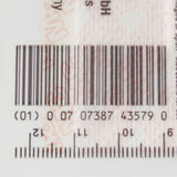 3M™ Medipore™ Composite Dressing 3-1/2 X 4 Inch Rectangle Sterile Nonwoven Backing (315360_BX) 25/BX