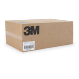 3M™ E-A-R™ Classic™ Ear Plugs Cordless One Size Fits Most Yellow (650987_BX) 1/BX