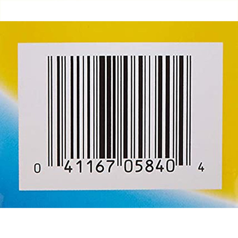 Aspercreme® Topical Pain Relief 4% Strength Lidocaine Patch 5 per Box (1093076_BX) 5/BX