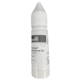 Richard-Allan Scientific Immersion Oil (508149_EA) 1/EA