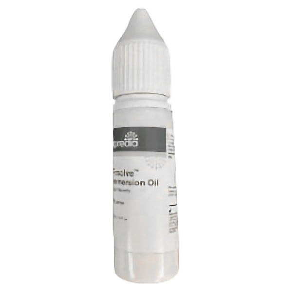 Richard-Allan Scientific Immersion Oil (508149_EA) 1/EA