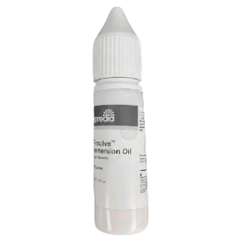 Richard-Allan Scientific Immersion Oil (508149_EA) 1/EA