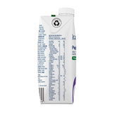 Kate Farms Peptide 1.5 Oral Supplement Plain Flavor Liquid 11 oz. Carton (1053183_EA) 1/EA