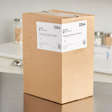McKesson Prevent® Glove Box Holder Vertical Mounted 1-Box Capacity Putty 3-7/8 X 6-1/2 X 11 Inch Plastic (855129_EA) 1/EA