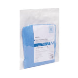 McKesson Surgical Drape Minor Procedure Drape 48 W X 60 L Inch Sterile (1101260_CS) 20/CS