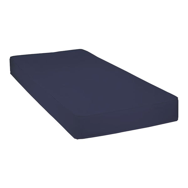 Protekt® Mattress Protekt® (1063240_EA) 1/EA