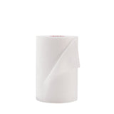 3M™ Medipore™ H Perforated Medical Tape White 4 Inch X 10 Yard Soft Cloth NonSterile (314412_RL) 1/RL