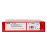 New Image™ Colostomy Pouch Two-Piece System 12 Inch Length Drainable (474556_BX) 10/BX
