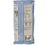 Sage Bath Rinse-Free Bath Wipe Soft Pack Unscented 8 Count (502485_CS) 704/CS