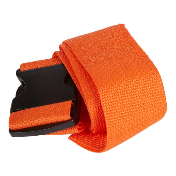 McKesson Backboard / Stretcher Strap For Backboard / Stretcher (1112873_CS) 36/CS